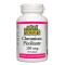 NATURAL FACTORS Chromium Picolinate / 90 таблетки