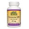NATURAL FACTORS Coenzyme Q10 60 мг / 120 капсули