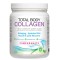 NATURAL FACTORS Total Body Collagen 500 гр