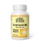 NATURAL FACTORS Vitamin D3 1000 IU / 180 таблетки