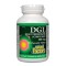NATURAL FACTORS DGL 400 мг / 90 дъвчащи таблетки