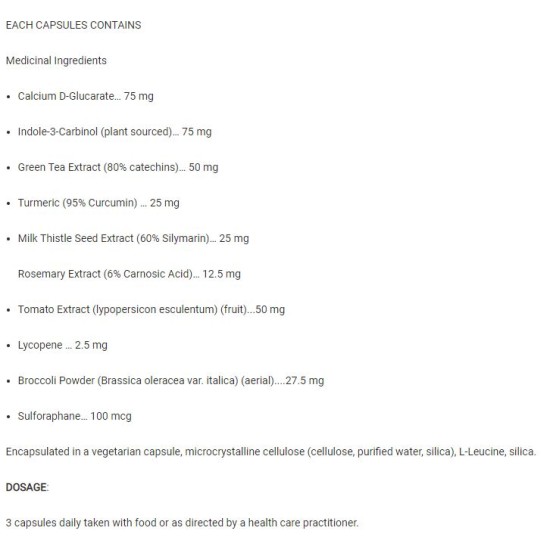 NATURAL FACTORS WomenSense EstroSense 343 мг / 60 капсули на супер цена