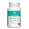 NATURAL FACTORS WomenSense EstroSense 343 мг / 60 капсули
