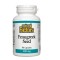 NATURAL FACTORS Fenugreek Seed 500 мг / 90 капсули