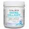 NATURAL FACTORS Total Body Marine Collagen / Fish Collagen 135 гр