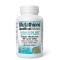 NATURAL FACTORS Glutathione LipoMicell Matrix 300 мг / 60 гел капсули