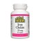 NATURAL FACTORS Iron Chelate 25 мг / 90 таблетки