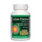 NATURAL FACTORS Lactase Enzyme / 60 капсули