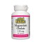 NATURAL FACTORS Magnesium Chelate 125 мг / 90 капсули