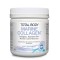 NATURAL FACTORS Total Body Marine Collagen / Fish Collagen 99 гр
