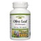 NATURAL FACTORS Olive Leaf 500 мг / 90 капсули