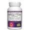 Natural Factors Women's Complete RxOmega-3 Factors 1035 мг / 60 гел капсули
