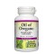 NATURAL FACTORS Oil of Oregano 180 мг / 30 гел капсули