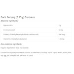 NATURAL FACTORS WomenSense PCOS Sense 129 гр на супер цена