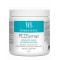 NATURAL FACTORS WomenSense PCOS Sense 129 гр