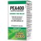 NATURAL FACTORS PEA400 Palmitoylethanolamide / 90 капсули