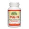 NATURAL FACTORS PQQ - 10 / 30 гел капсули