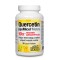 NATURAL FACTORS Quercetin 250 мг LipoMicel Matrix / 30 гел капсули