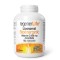 NATURAL FACTORS Regener Life - Liposomal Vitamin C 500 мг / 120 гел капсули