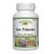 NATURAL FACTORS Saw Palmetto 500 мг / 90 капсули