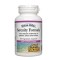 NATURAL FACTORS Stress-Relax Serenity Formula 60 капсули