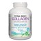 NATURAL FACTORS Total Body Collagen / 180 таблетки