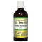 NATURAL FACTORS Tea Tree Oil / 50 мл