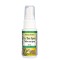 NATURAL FACTORS Tea Tree Spray / 30 мл