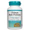 NATURAL FACTORS Ultimate Multi Probiotic / 60 капсули