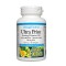 NATURAL FACTORS Ultra Prim 500 мг / 90 гел капсули