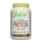 NATURAL FACTORS VegiDay / Vegan Protein Organic 1100 гр