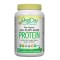 NATURAL FACTORS VegiDay / Vegan Protein Organic 840 гр