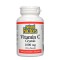 NATURAL FACTORS Vitamin C Crystals 125 гр
