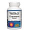 NATURAL FACTORS WellBetX Cinnamon Extract 150 мг / 60 капсули