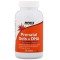 NOW Prenatal + DHA 180 гел капсули