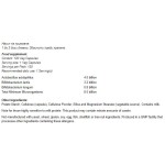NOW 8 Billion Acidophilus & Bifidus 120 капсули на изгодни цени NOW 8 Billion Acidophilus & Bifidus 120 капсули на супер цена