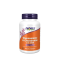 NOW GLUCOSAMINE & CHONDROITIN С MSM - 180 КАПСУЛИ