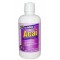 NOW Acai Juice 930 мл