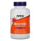 NOW Acerola 4:1 Extract Powder 170 гр