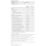 NOW Acid Relief with Enzymes 60 дъвчащи таблетки на супер цена