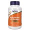 NOW Acid Relief with Enzymes 60 дъвчащи таблетки