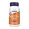 NOW Alpha Lipoic Acid 600 мг / 60 капсули