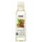 NOW Sweet Almond Oil | 100% Pure Moisturizing Oil 118 мл