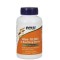 NOW Aloe 10 000 & Soothing Herbs 90 капсули
