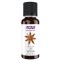 NOW Star Anise Oil | 100% Pure Illicium Verum 30 мл