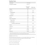 NOW Apple Fiber Pure 340 гр на супер цена