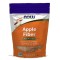 NOW Apple Fiber Pure 340 гр