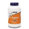 NOW L-Arginine 500 мг 250 капсули