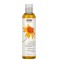 NOW Arnica Soothing Massage Oil 237 мл