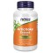 NOW Artichoke Extract 450 мг / 90 капсули